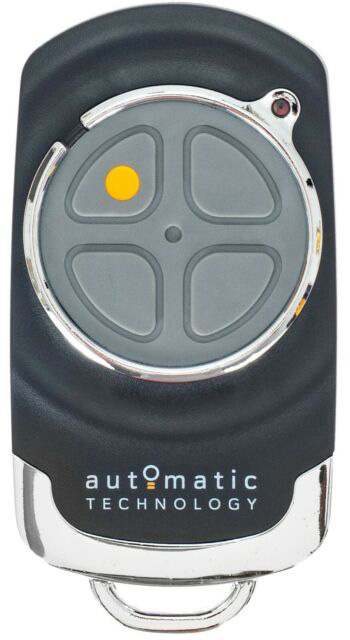 ATA-Genuine-PTX6-remote