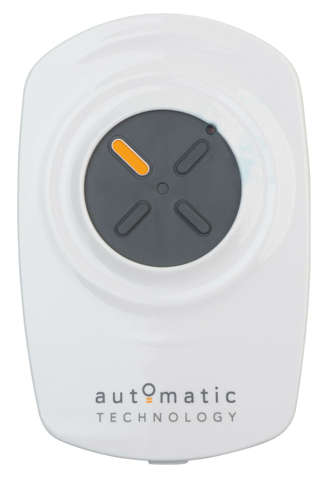 ATA-Genuine-WTX-6v1-wireless-wall-remote