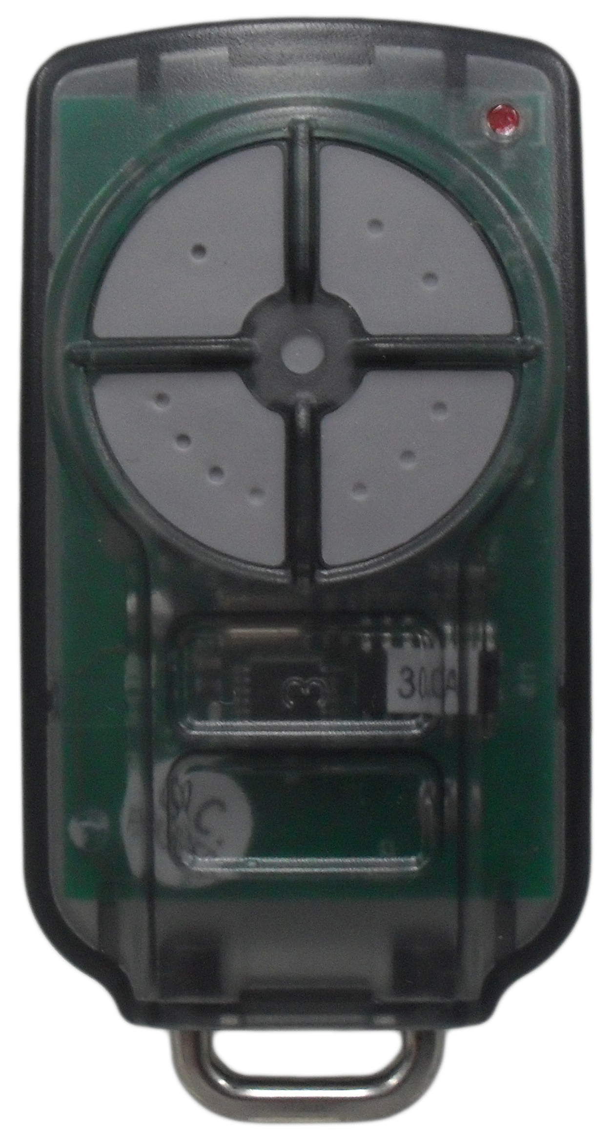 ATA-PTX5v2 Remote