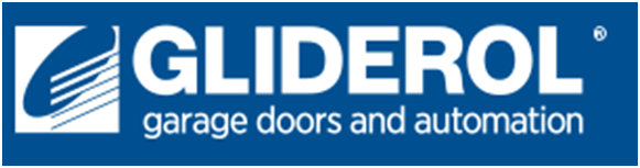 Gliderol Logo