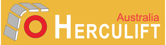 Herculift Logo