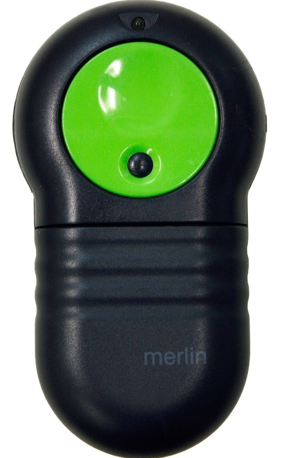 merlin-M832S