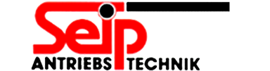 SEIP Logo